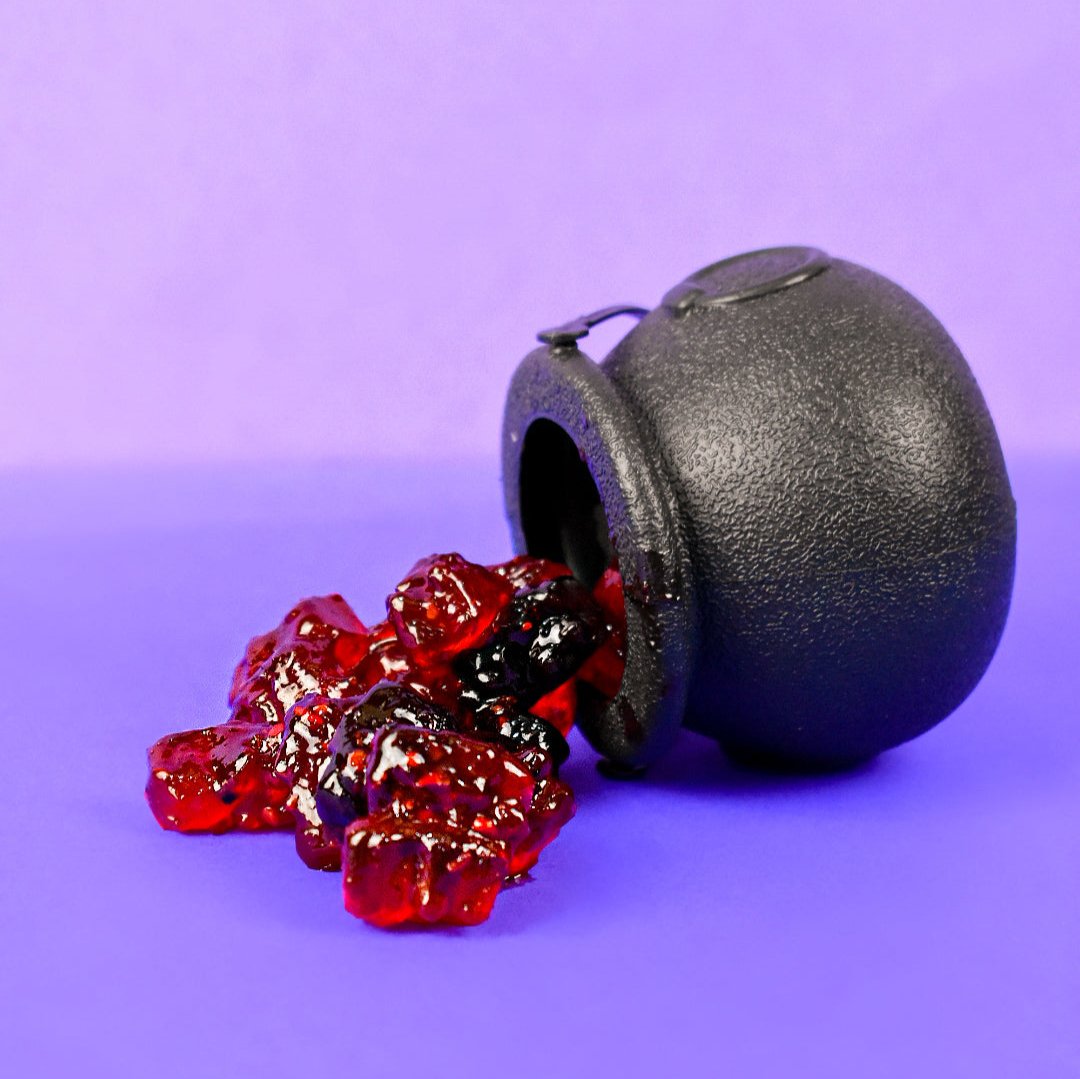 KIT GOMITAS AHOGADAS