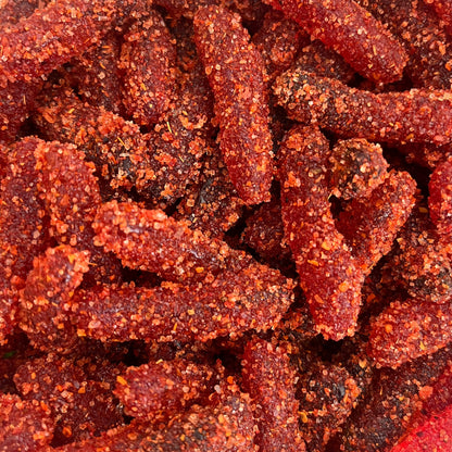 ORUGAS